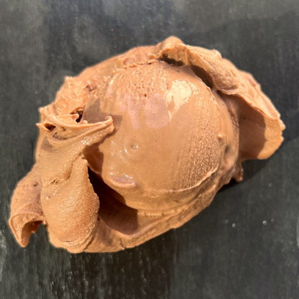 Chokolade