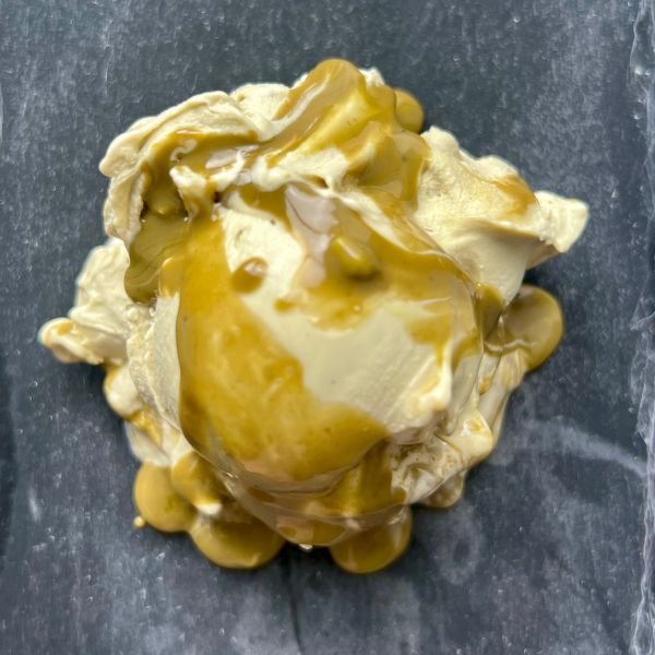 Pistacie Sicilien