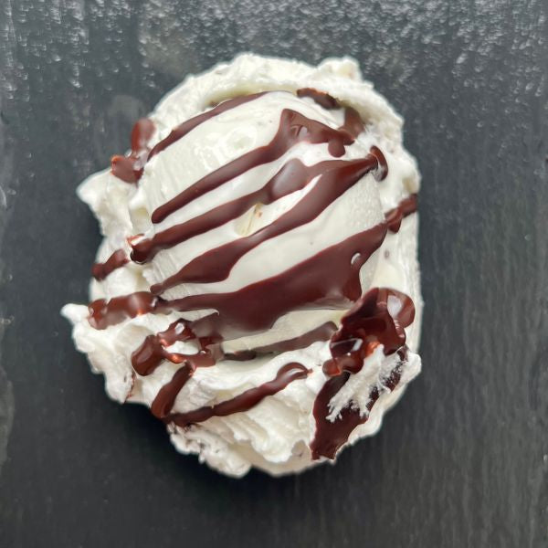 Stracciatella