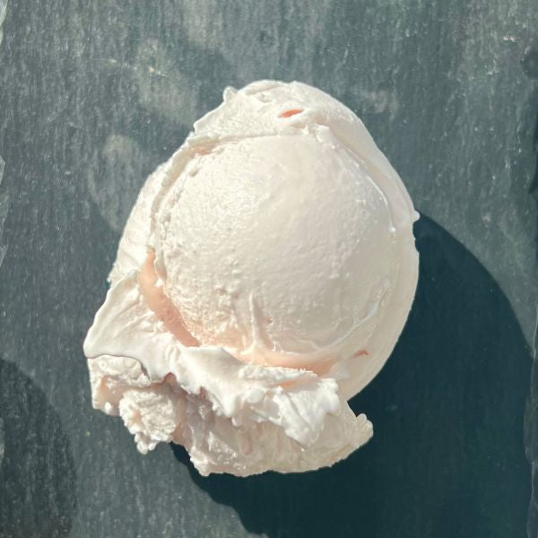 Vandmelon