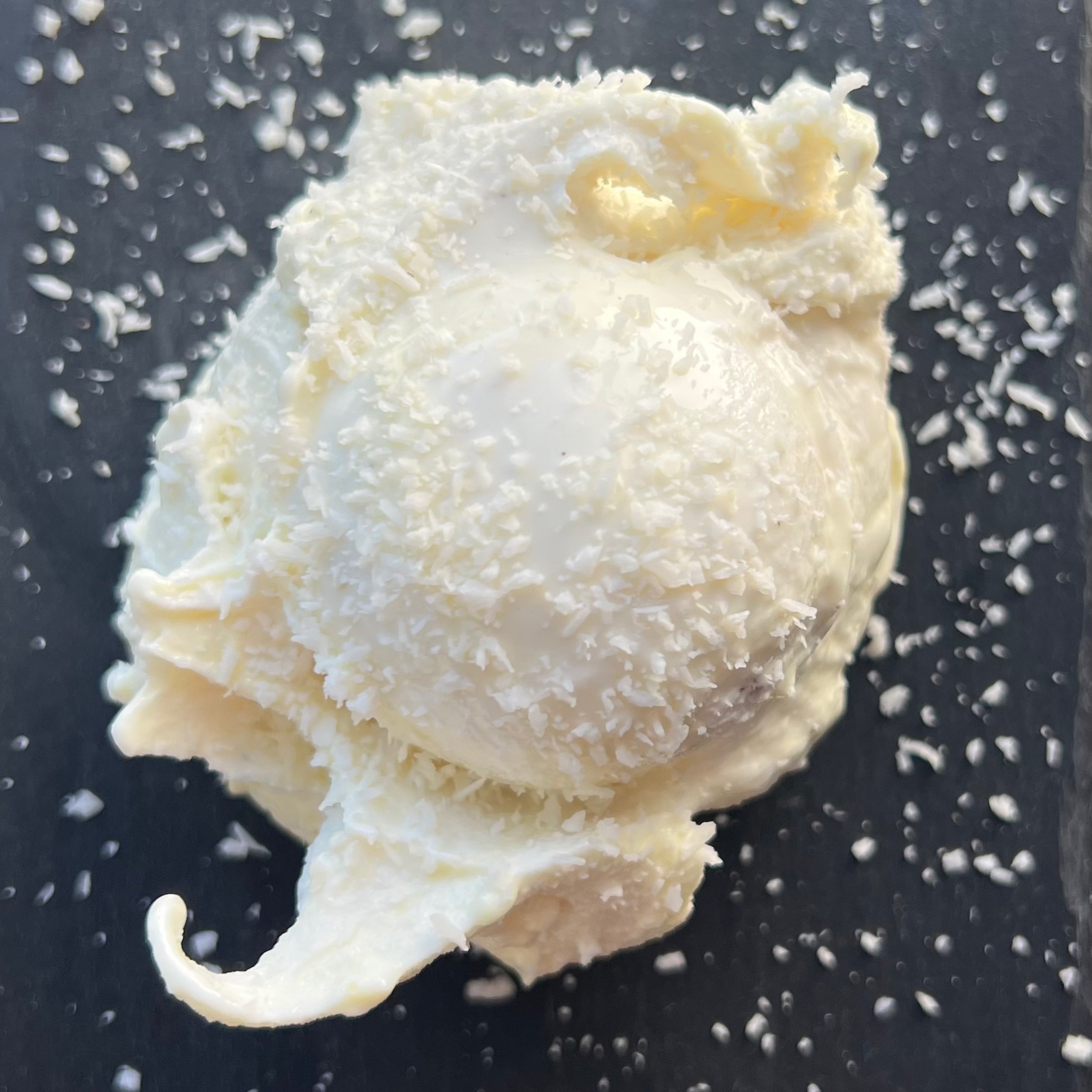 Pina Colada