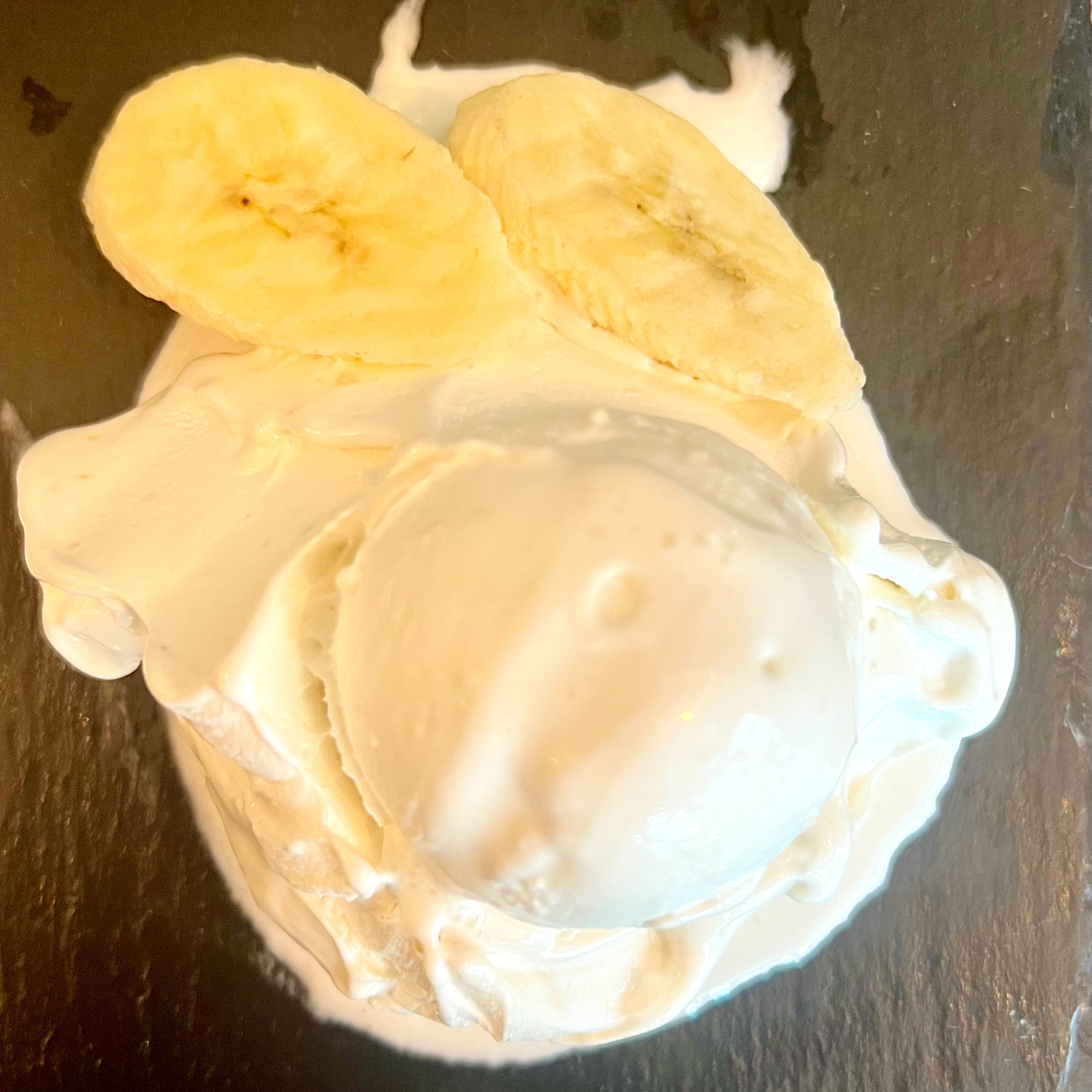 Banan